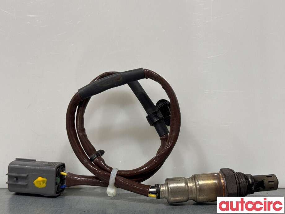 Lambdasonde til Mazda CX-3 2015-2022 (MAZDA|P54A-18-8G1||P54A-188G1)