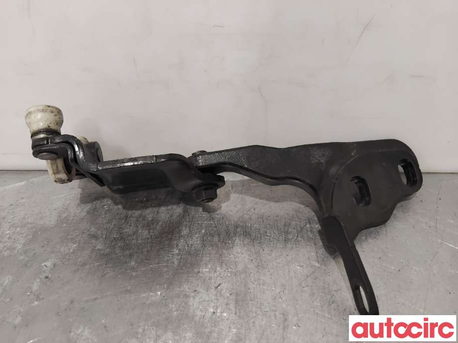 Diverse deler til Ford Transit Custom 2013-2023 (Type I) (FORD|1892579||BK21-V268K35-AG)