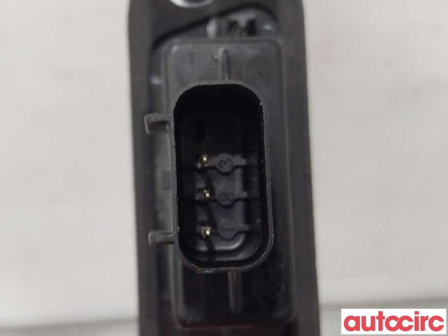 Diverse deler til Ford Transit Custom 2013-2023 (Type I)  (FORD|1800639||2C1T-14A658-AE)
