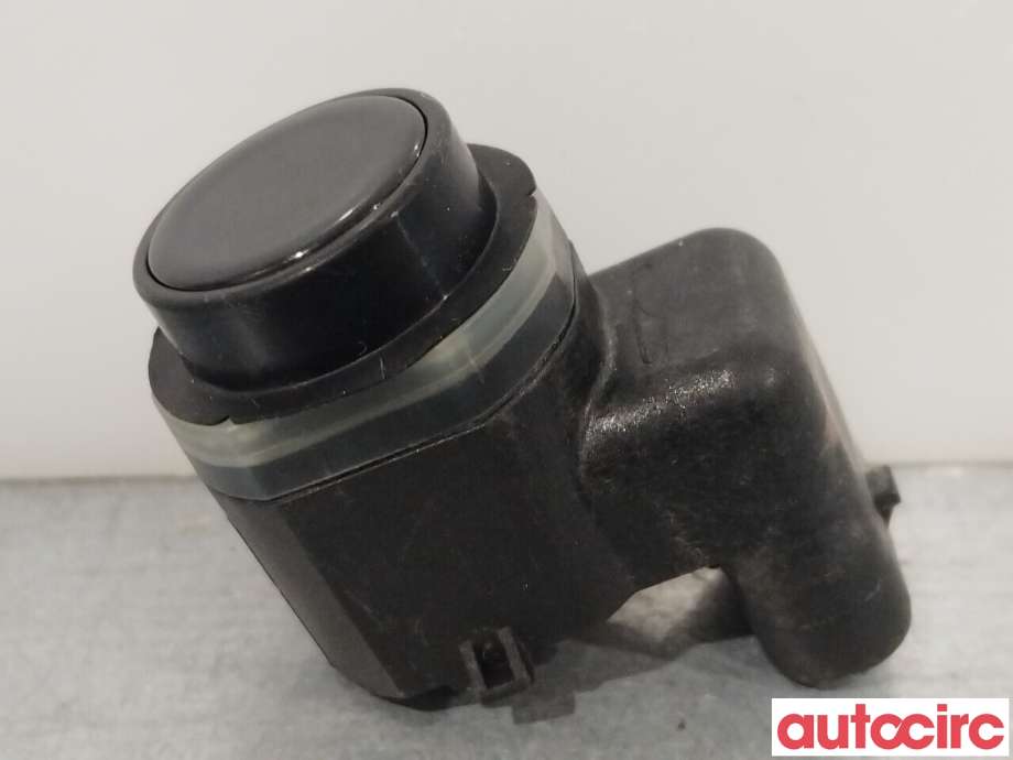 Parkeringssensor bak til Audi A7 2010-2014 (Type I, Fase 1)  (AUDI|1S0919275A)