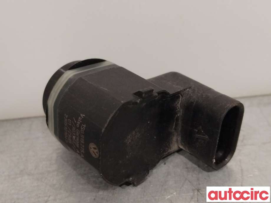 Parkeringssensor bak til Audi A7 2010-2014 (Type I, Fase 1)  (AUDI|1S0919275A)