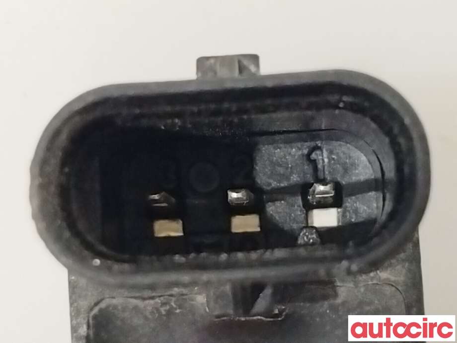 Parkeringssensor bak til Audi A7 2010-2014 (Type I, Fase 1)  (AUDI|1S0919275A)