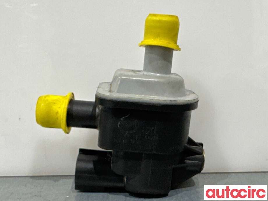Vakuumventil til Mazda CX-3 2015-2022 (MAZDA|PE01-18-751|136200-7230|PE0118751)