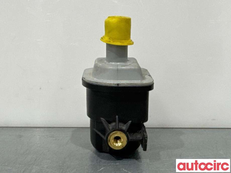Vakuumventil til Mazda CX-3 2015-2022 (MAZDA|PE01-18-751|136200-7230|PE0118751)