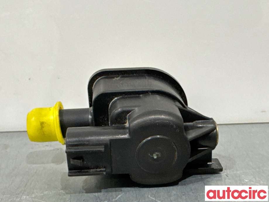 Vakuumventil til Mazda CX-3 2015-2022 (MAZDA|PE01-18-751|136200-7230|PE0118751)
