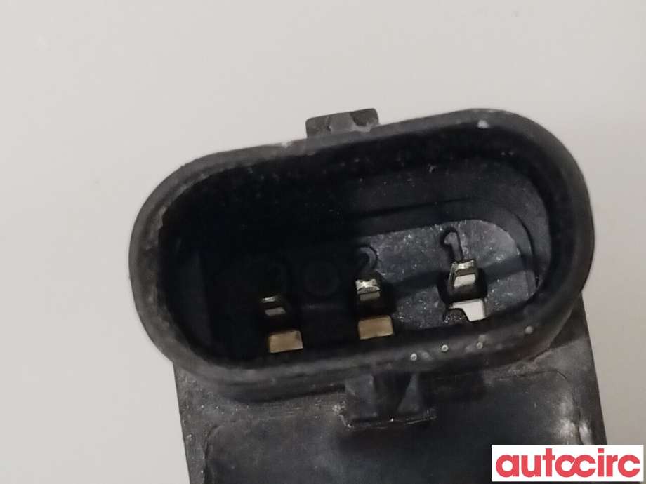 Parkeringssensor bak til Audi A7 2010-2014 (Type I, Fase 1) (AUDI|1S0919275A)