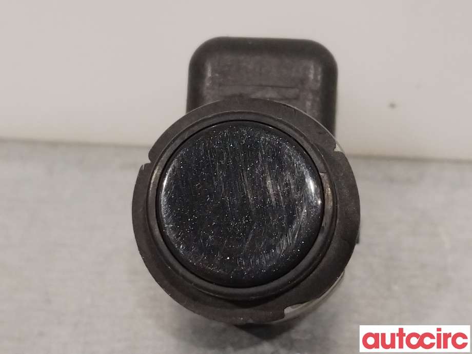 Parkeringssensor bak til Audi A7 2010-2014 (Type I, Fase 1) (AUDI|1S0919275A)