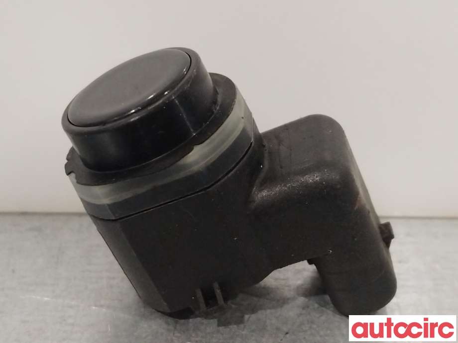 Parkeringssensor bak til Audi A7 2010-2014 (Type I, Fase 1) (AUDI|1S0919275A)