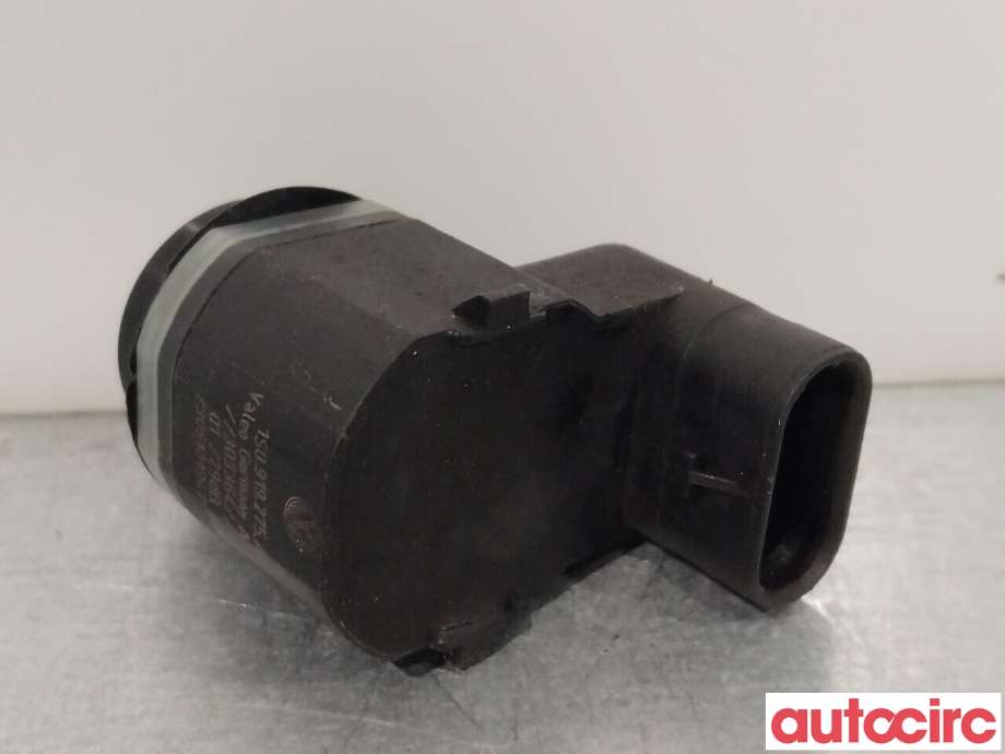 Parkeringssensor bak til Audi A7 2010-2014 (Type I, Fase 1) (AUDI|1S0919275A)