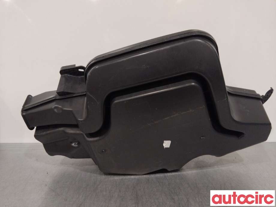 Bilstereo høyttaler til Toyota RAV4 2016-2019 (Type IV, Fase 2)  (TOYOTA|861500R030|)