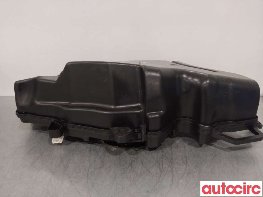 Bilstereo høyttaler til Toyota RAV4 2016-2019 (Type IV, Fase 2)  (TOYOTA|861500R030|)