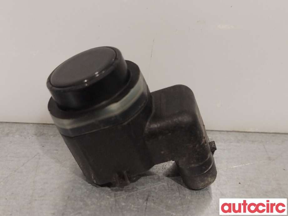 Parkeringssensor bak til Audi A7 2010-2014 (Type I, Fase 1)  (AUDI|1S0919275A)