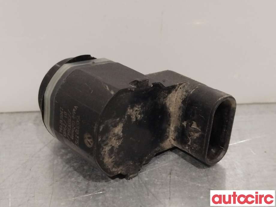 Parkeringssensor bak til Audi A7 2010-2014 (Type I, Fase 1)  (AUDI|1S0919275A)
