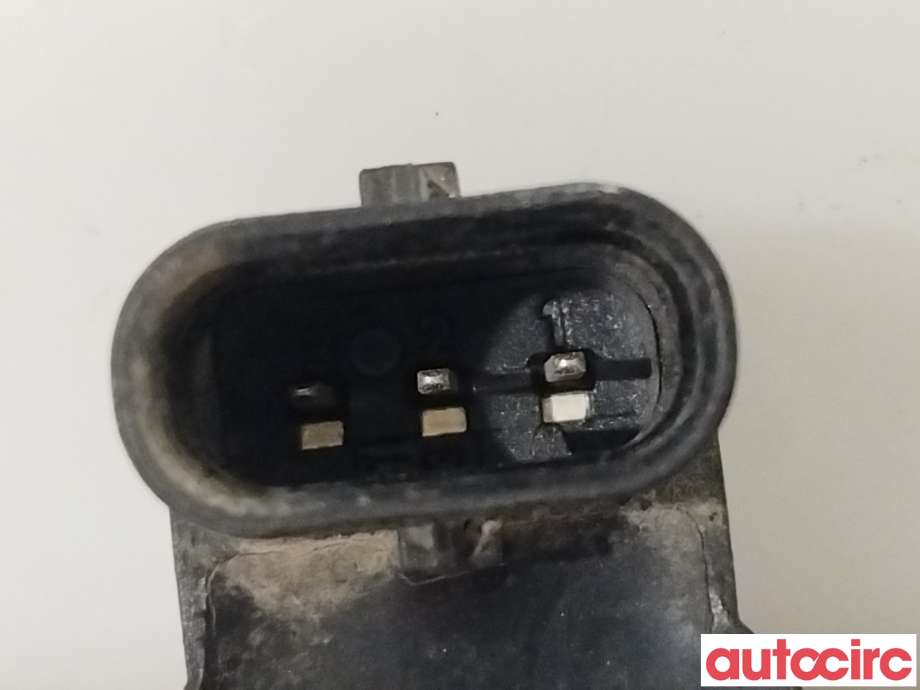 Parkeringssensor bak til Audi A7 2010-2014 (Type I, Fase 1)  (AUDI|1S0919275A)