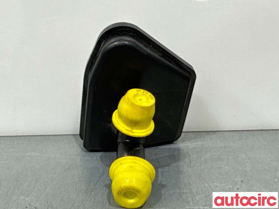 Vakuumtank til Mazda CX-3, 2015-2022  (MAZDA|PE01-13-978)