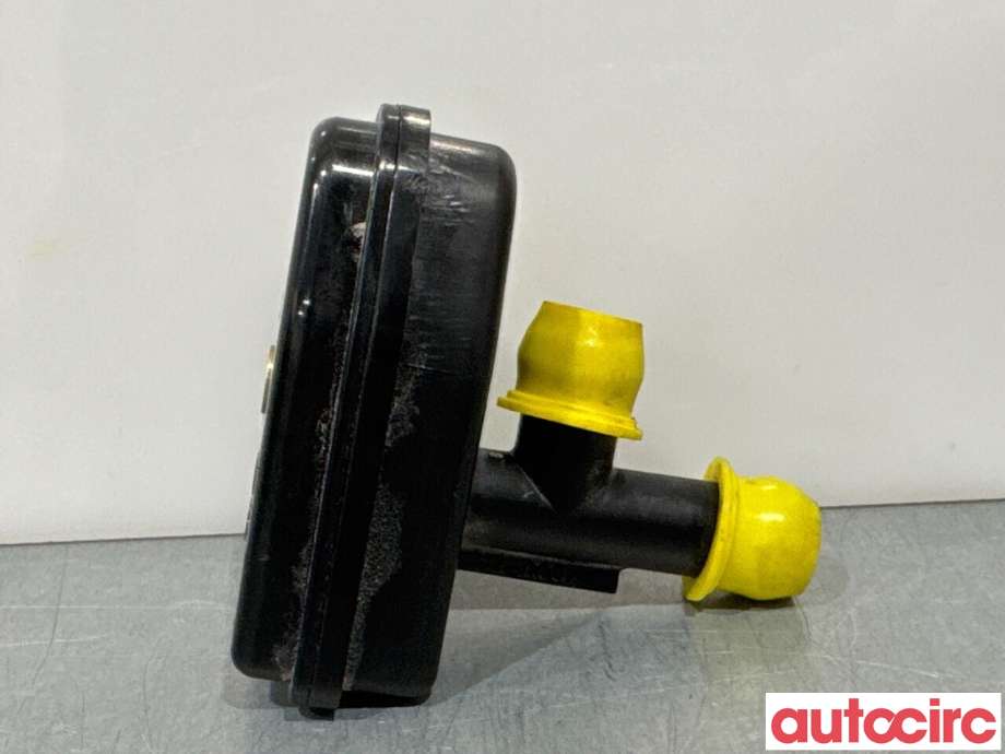 Vakuumtank til Mazda CX-3 2015-2022  (MAZDA|PE01-13-978|)