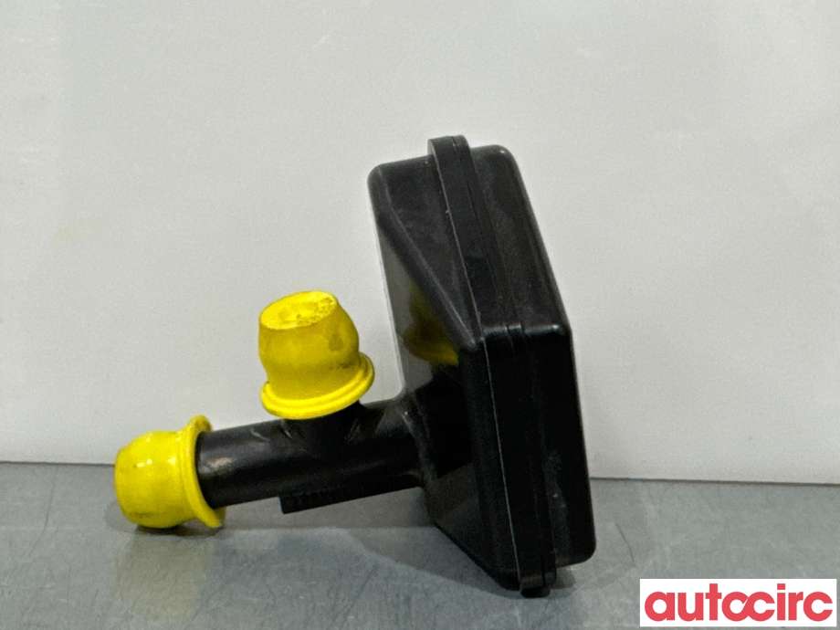 Vakuumtank til Mazda CX-3 2015-2022  (MAZDA|PE01-13-978|)