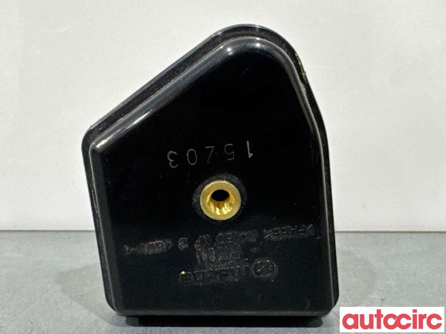 Vakuumtank til Mazda CX-3 2015-2022  (MAZDA|PE01-13-978|)