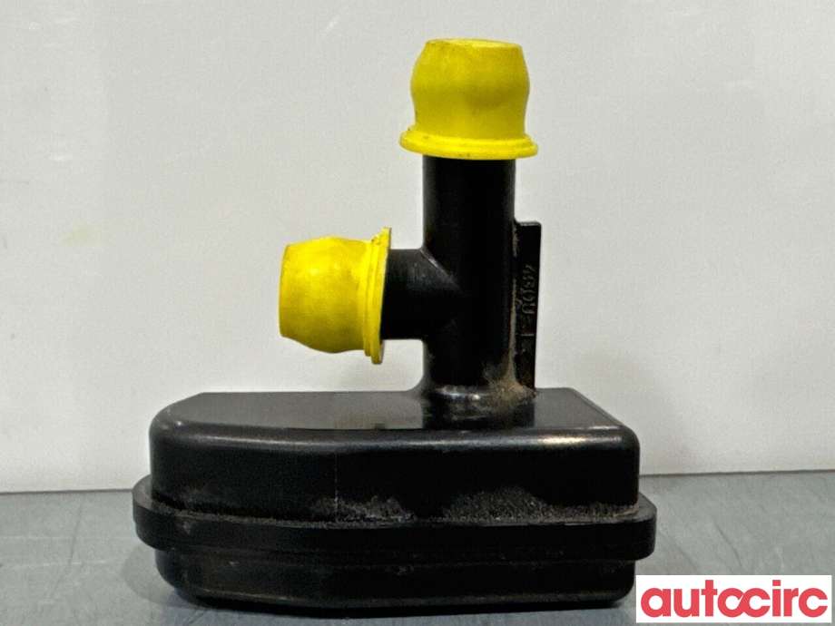 Vakuumtank til Mazda CX-3 2015-2022  (MAZDA|PE01-13-978|)