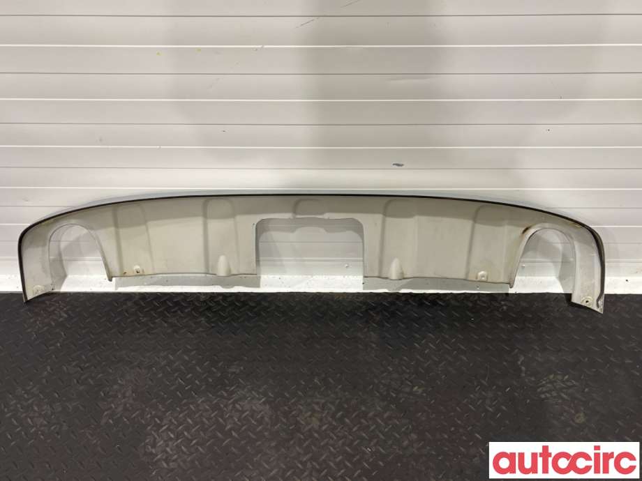 Diverse deler til Volvo XC60 2008-2013 (Type I, Fase 1)  (VOLVO|30764994|)