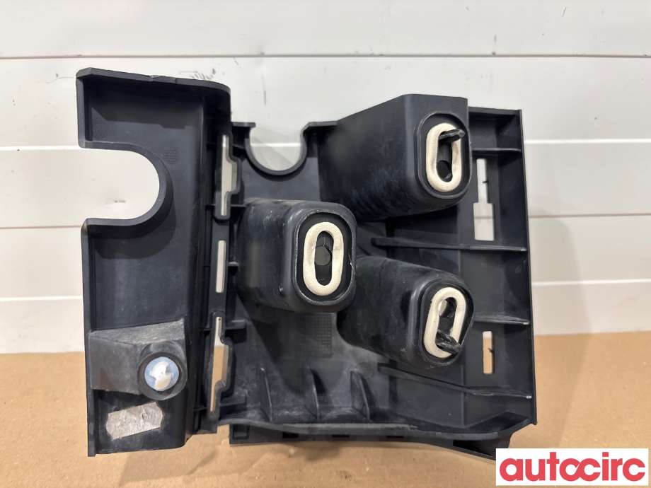 Diverse deler til Peugeot Expert 2016-->> (Type III)  (PEUGEOT|98096636XT|9809663677)
