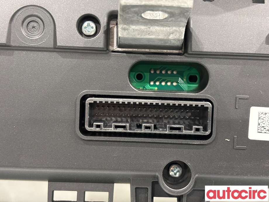 Instrumentpanel til Hyundai Ioniq 5 2021-->>  (HYUNDAI|94003-GI140|94003GI140YPK)