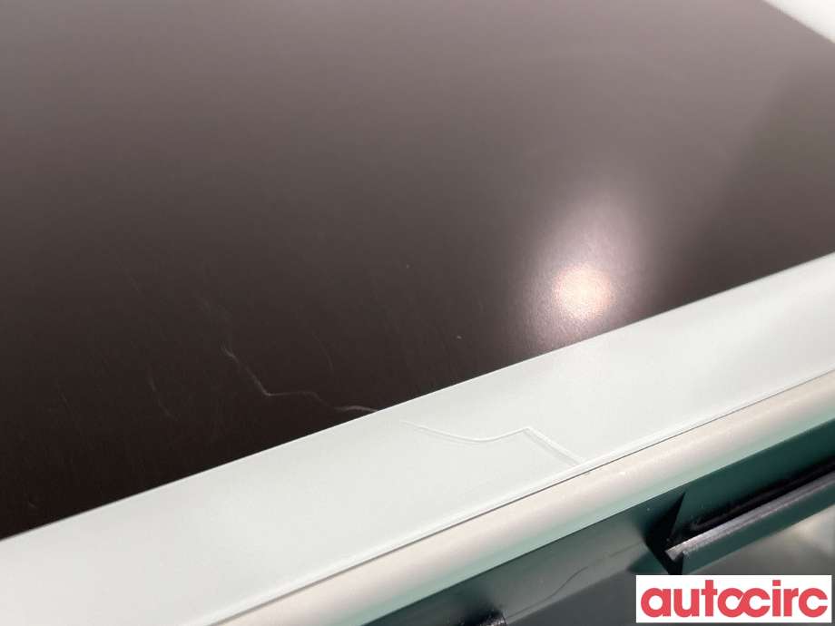 Instrumentpanel til Hyundai Ioniq 5 2021-->>  (HYUNDAI|94003-GI140|94003GI140YPK)