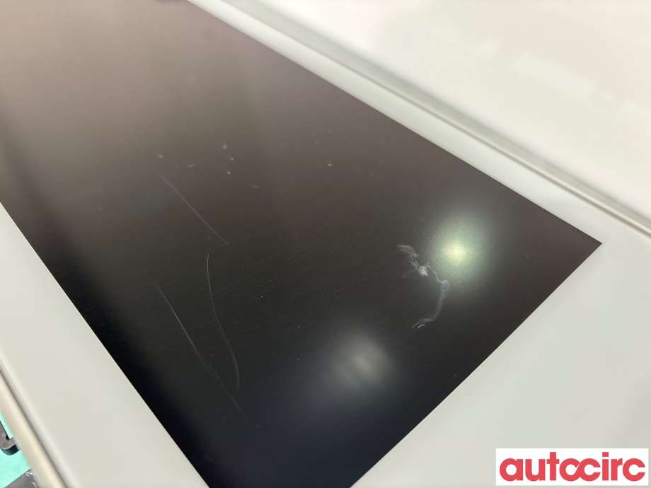 Instrumentpanel til Hyundai Ioniq 5 2021-->>  (HYUNDAI|94003-GI140|94003GI140YPK)