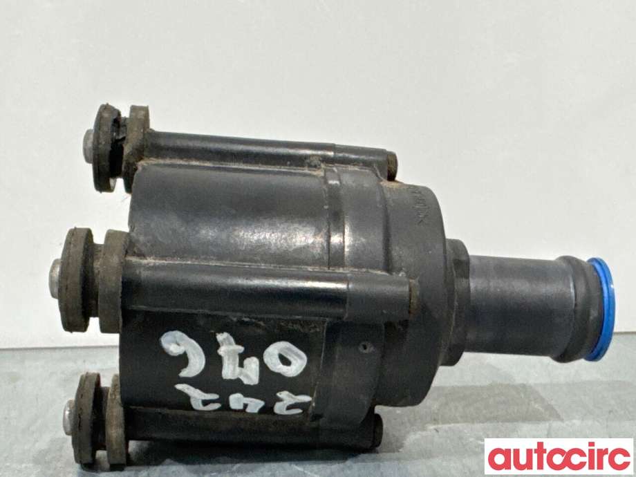 Sirkulasjonspumpe til VW Transporter / Caravelle 2015-2019 (T6) (T6) (VOLKSWAGEN|5Q0965561B|704071160)