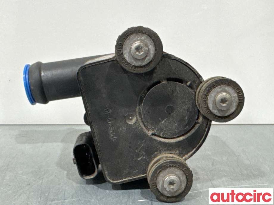 Sirkulasjonspumpe til VW Transporter / Caravelle 2015-2019 (T6) (T6) (VOLKSWAGEN|5Q0965561B|704071160)