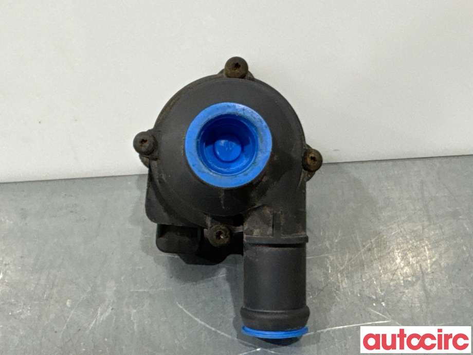 Sirkulasjonspumpe til VW Transporter / Caravelle 2015-2019 (T6) (T6) (VOLKSWAGEN|5Q0965561B|704071160)