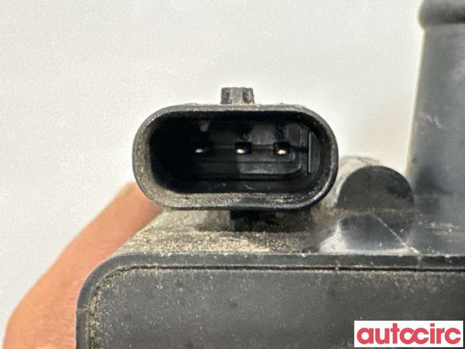Sirkulasjonspumpe til VW Transporter / Caravelle 2015-2019 (T6) (T6) (VOLKSWAGEN|5Q0965561B|704071160)