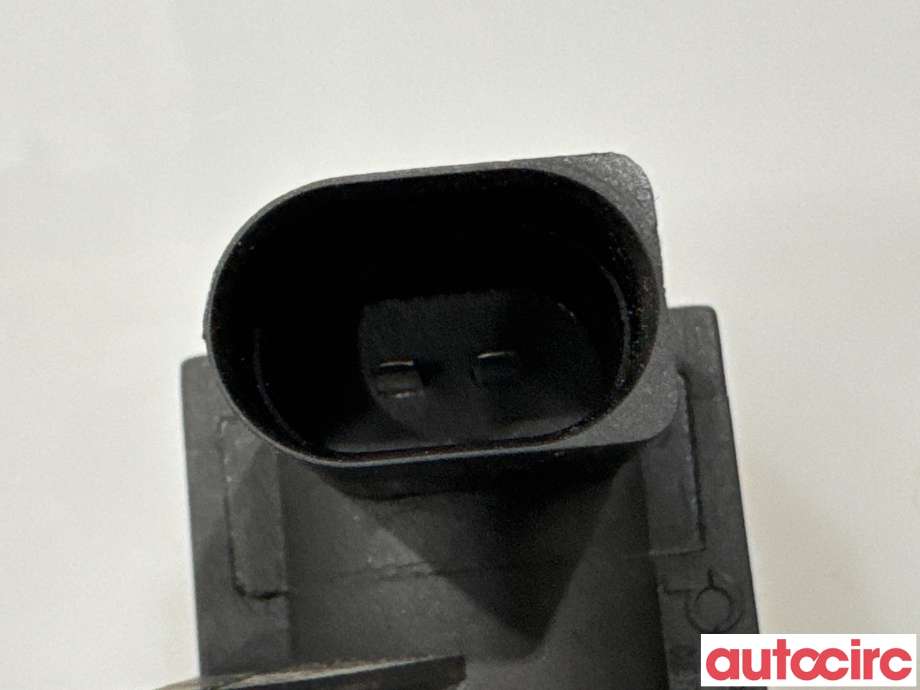 Vakuumventil til VW Transporter / Caravelle 2015-2019 (T6) (T6) (VOLKSWAGEN|1K0906627E|70086800|1K0906627H)