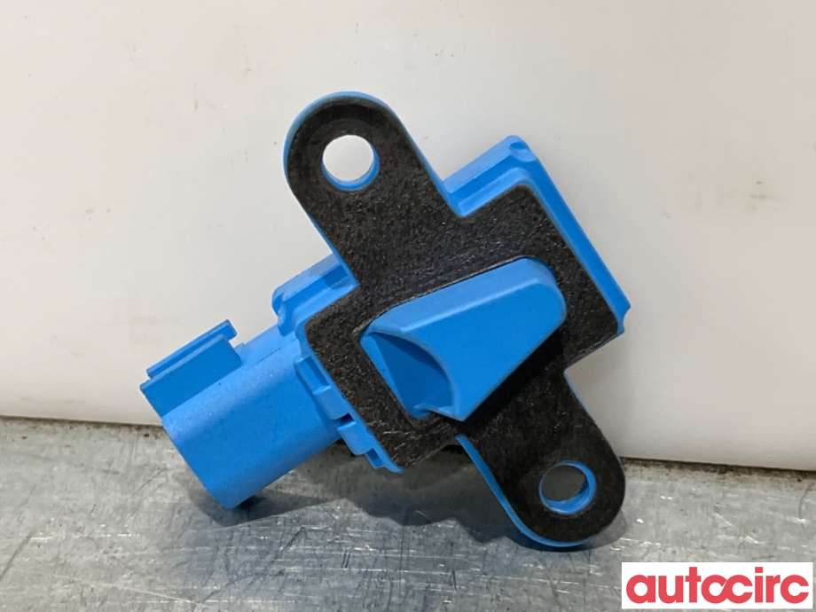Sensor diverse til Volvo XC60 2008-2013 (Type I, Fase 1)  (VOLVO|31476969||30798511)