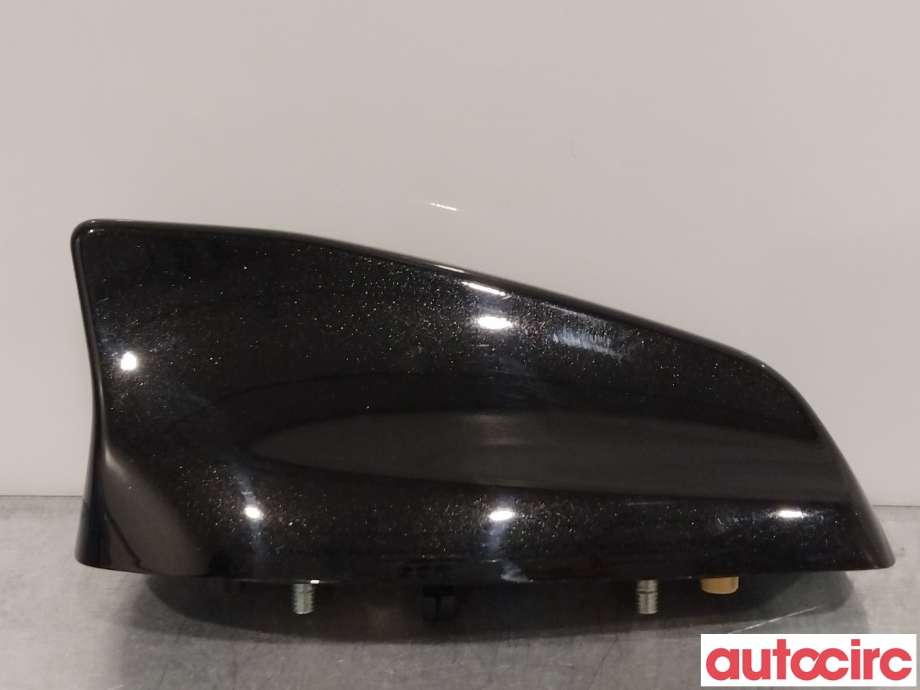 Antenne navigasjon til Jaguar I-PACE 2018-->>  (JAGUAR|FW9319C089DB)