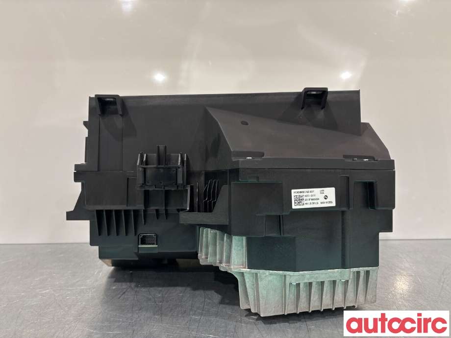 Instrumentpanel til Hyundai Ioniq 5 2021-->> (HYUNDAI|94310GI110|94310-GI110)