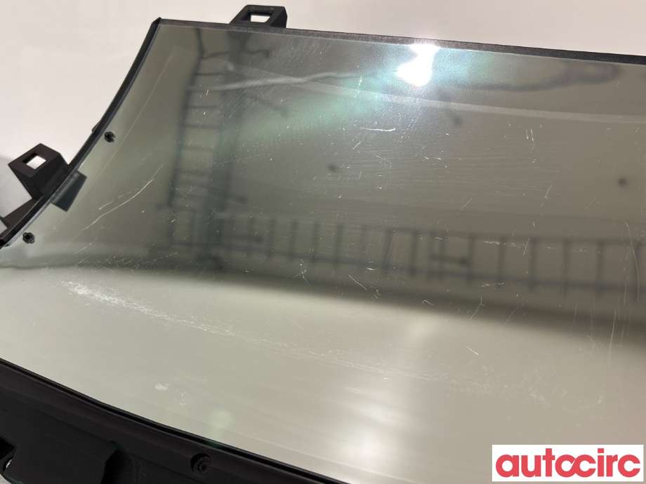 Instrumentpanel til Hyundai Ioniq 5 2021-->> (HYUNDAI|94310GI110|94310-GI110)