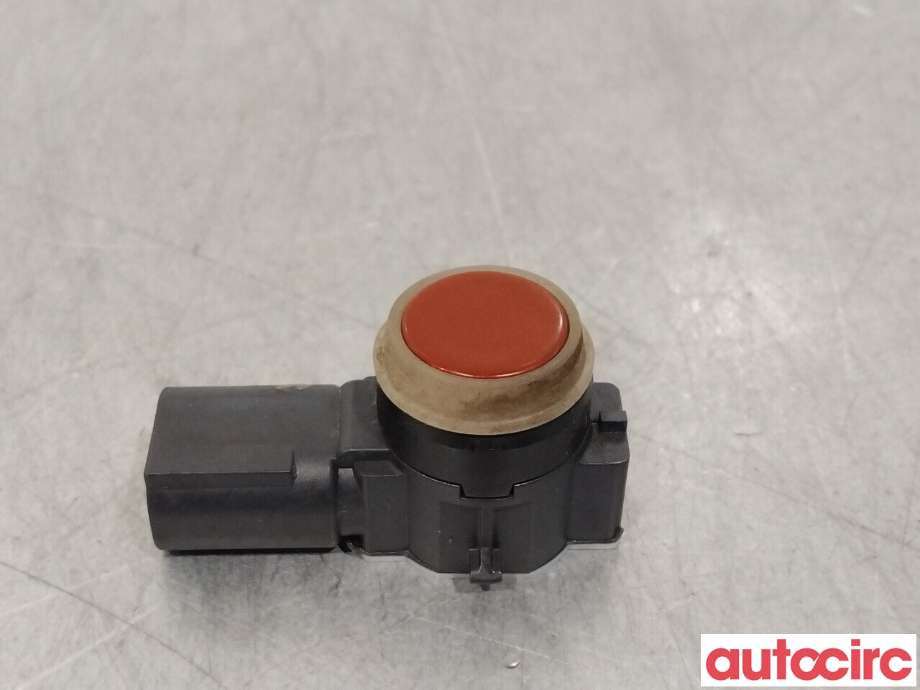 Parkeringssensor bak til Peugeot 208, 2012-2019 (Type I)  (PEUGEOT|1608321780)