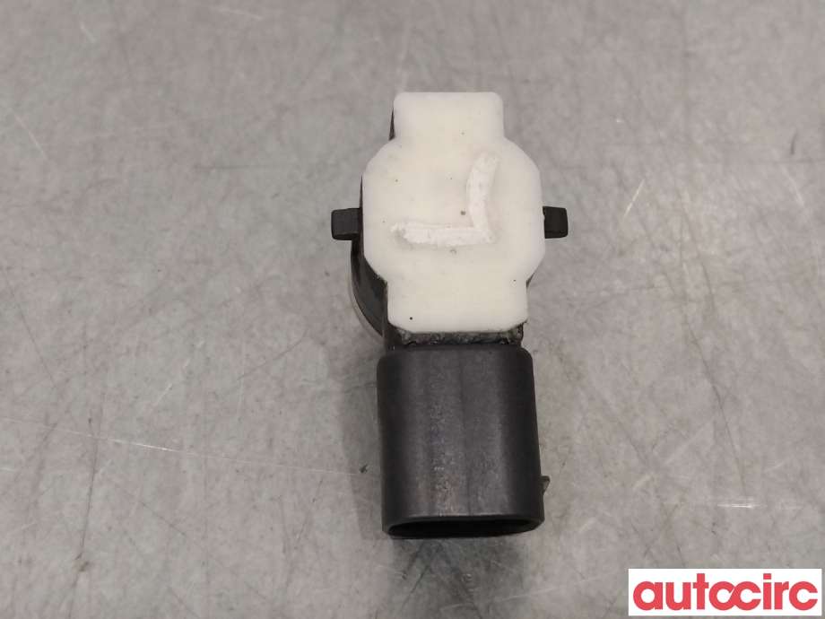 Parkeringssensor bak til Peugeot 208 2012-2019 (Type I) (PEUGEOT|1608321780)
