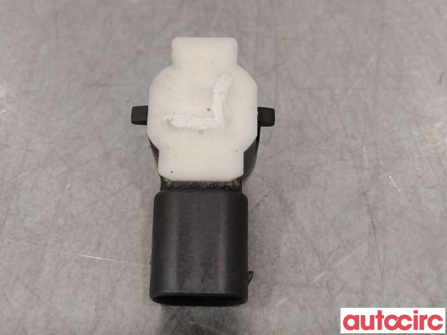 Parkeringssensor bak til Peugeot 208 2012-2019 (Type I)  (PEUGEOT|1608321780)