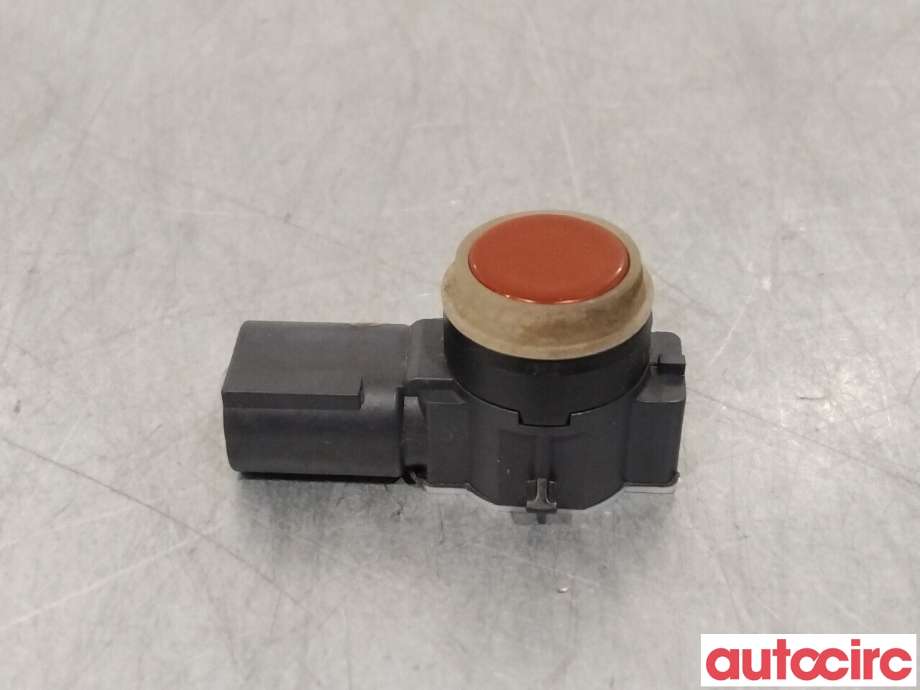 Parkeringssensor bak til Peugeot 208 2012-2019 (Type I) (PEUGEOT|1608321780)
