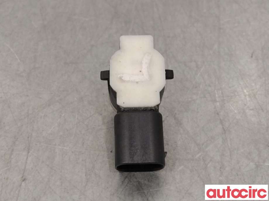 Parkeringssensor bak til Peugeot 208 2012-2019 (Type I) (PEUGEOT|1608321780)