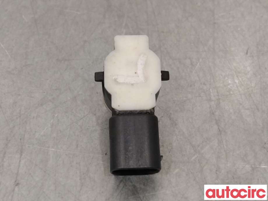 Parkeringssensor bak til Peugeot 208 2012-2019 (Type I)  (PEUGEOT|1608321780)