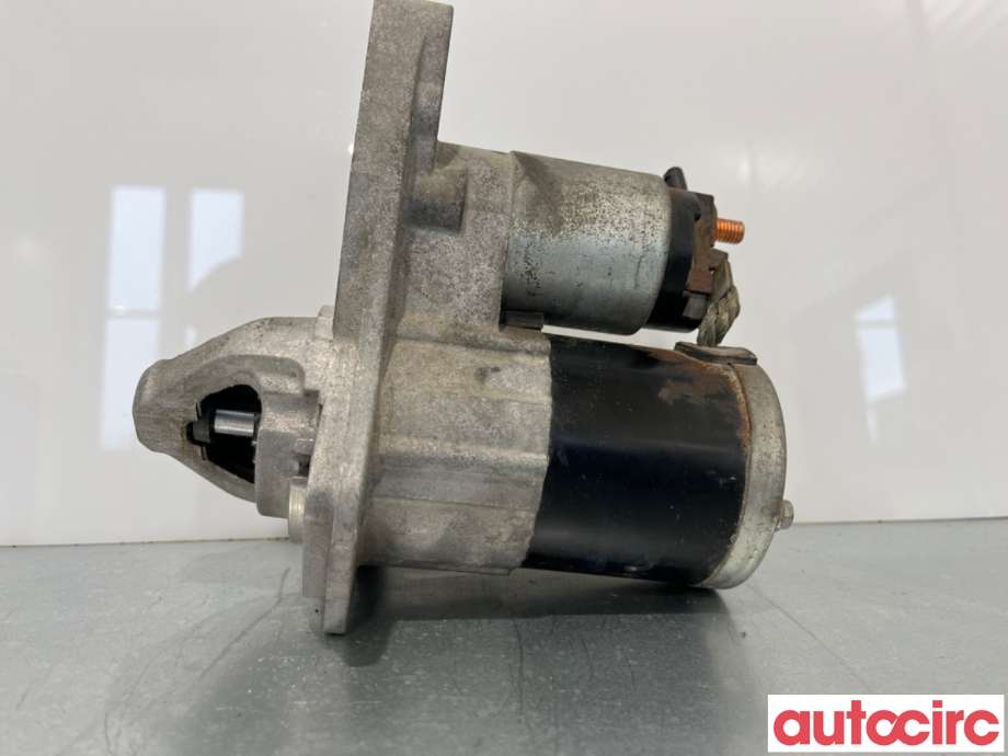 Starter til Nissan Juke 2010-2014 (Fase 1)  (NISSAN|233001KA1A|M000T32172ZE)