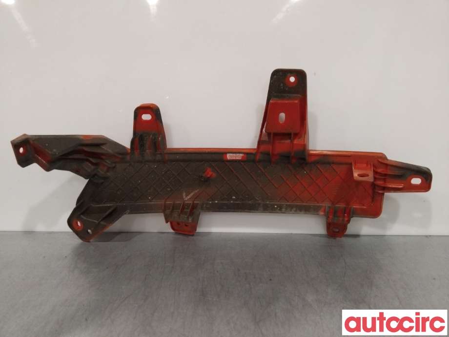 Refleksplate til Hyundai Ioniq 5 2021-->>  (HYUNDAI|92405GI100)