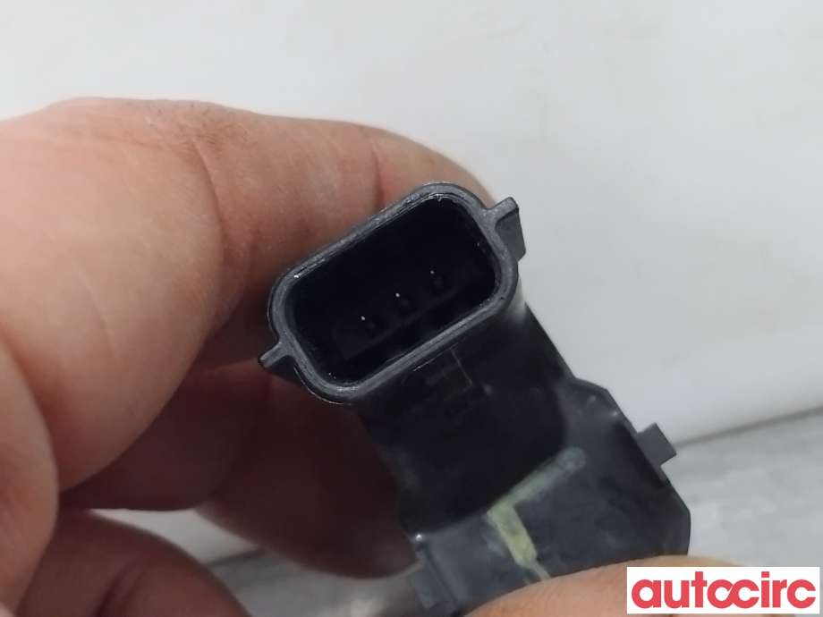 Parkeringssensor foran til Nissan Qashqai 2014-2021 (Type II)  (NISSAN|284384EA0A|305164)