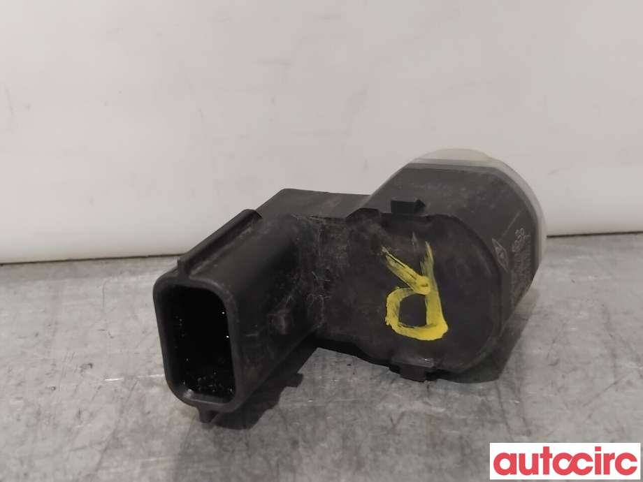 Parkeringssensor foran til Nissan Qashqai 2014-2021 (Type II)  (NISSAN|284384EA0A|305164)