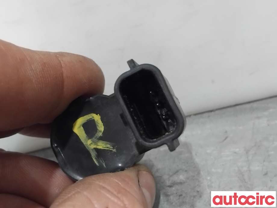 Parkeringssensor foran til Nissan Qashqai 2014-2021 (Type II)  (NISSAN|284384EA0A|305164)