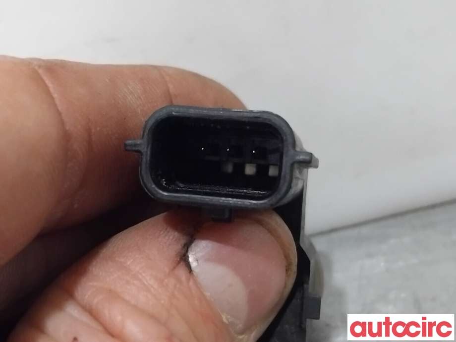 Parkeringssensor foran til Nissan Qashqai 2014-2021 (Type II)  (NISSAN|284384EA0A|305164)