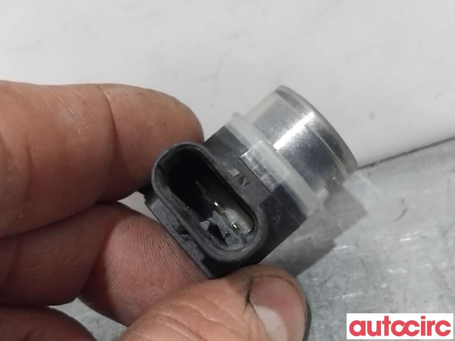 Parkeringssensor foran til Nissan Qashqai 2014-2021 (Type II) (NISSAN|284384EA2A|305886)